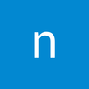 nicolaines1616